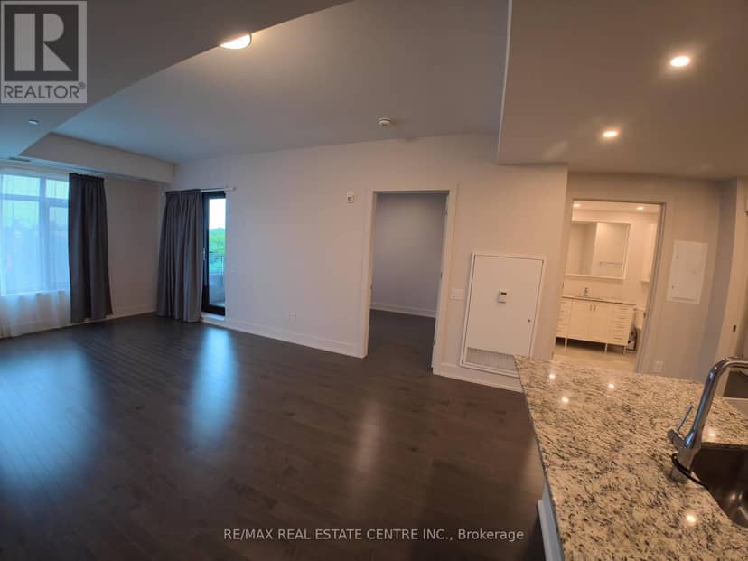 405 - 60 Springhurst Avenue — photo 22 of 30