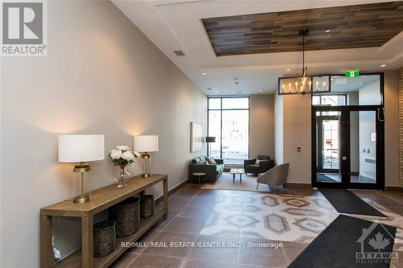 405 - 60 Springhurst Avenue — photo 27 of 30