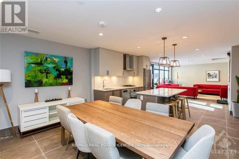 405 - 60 Springhurst Avenue — photo 29 of 30