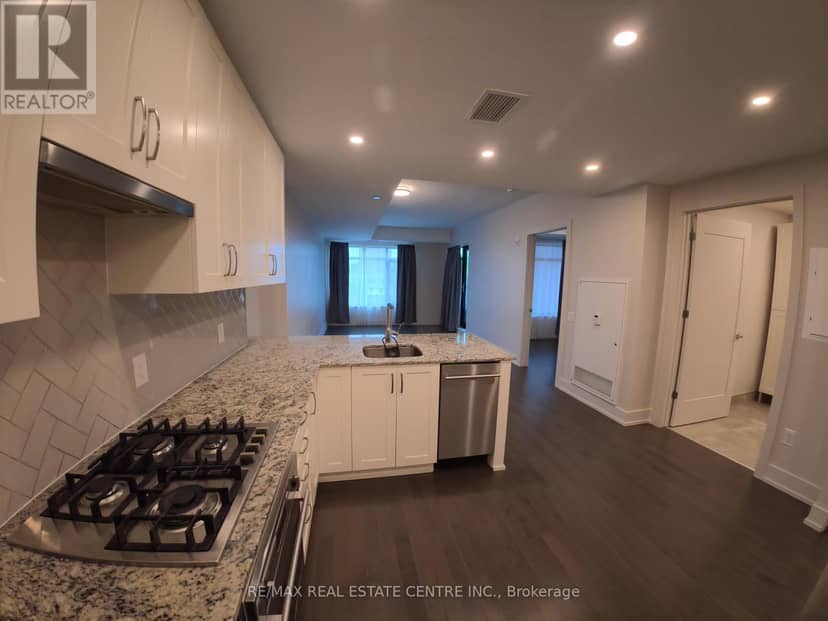 405 - 60 Springhurst Avenue, Ottawa, photo 6