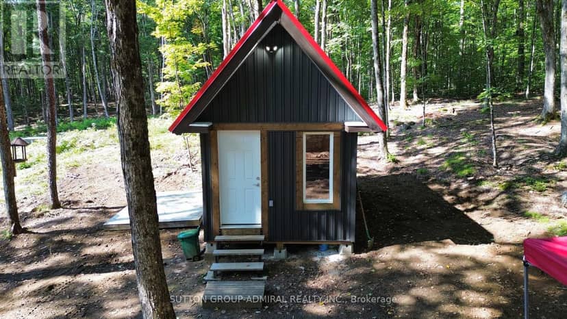 1135 Ross Lake Road — photo 16 of 39