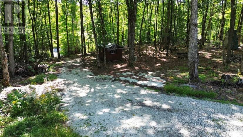 1135 Ross Lake Road — photo 24 of 39