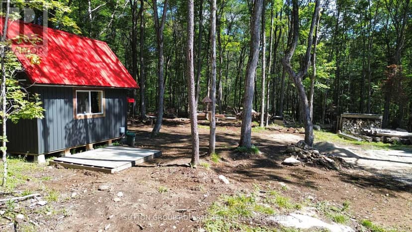 1135 Ross Lake Road — photo 25 of 39