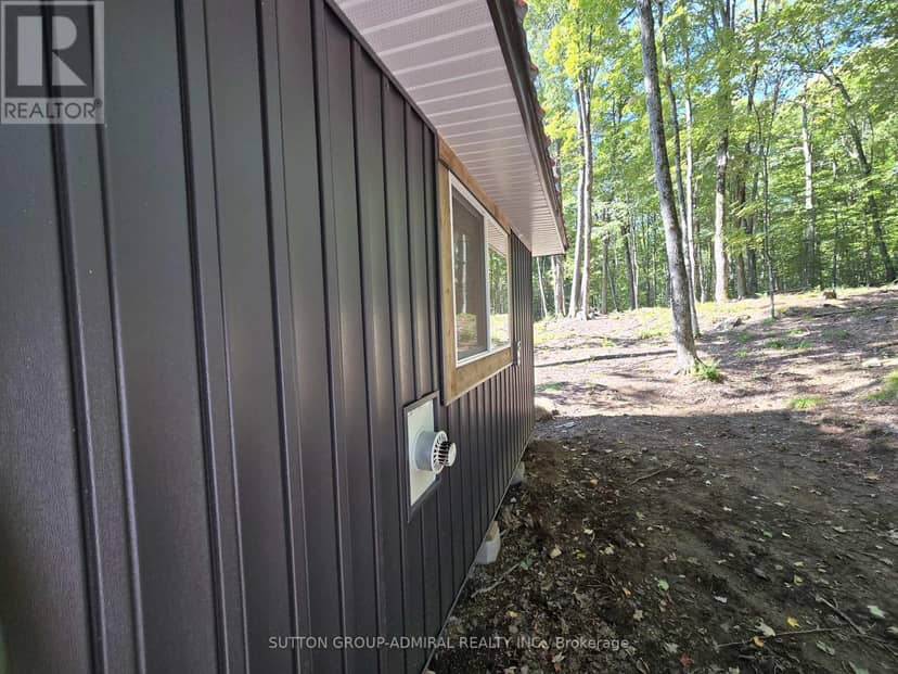 1135 Ross Lake Road — photo 37 of 39