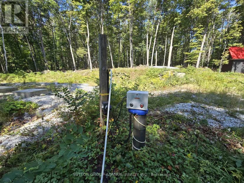 1135 Ross Lake Road — photo 5 of 39