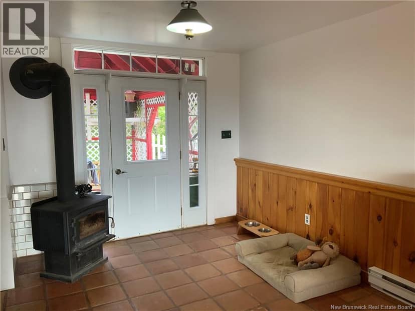 22 Rosewood Drive — photo 12 of 40
