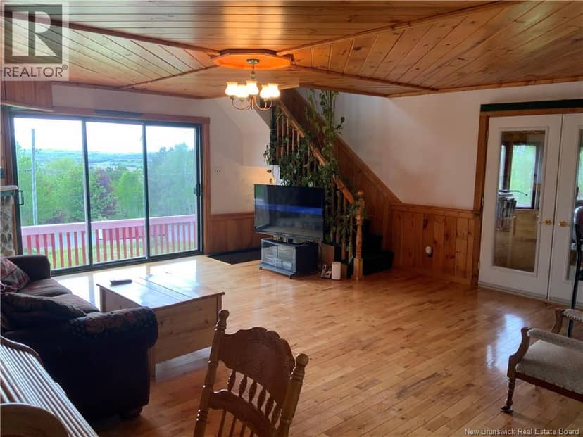 22 Rosewood Drive — photo 25 of 40