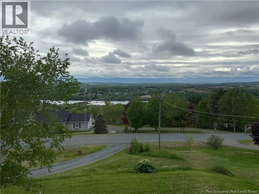 22 Rosewood Drive — photo 31 of 40