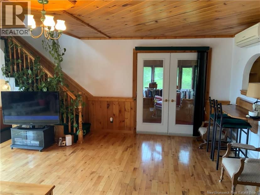 22 Rosewood Drive — photo 19 of 40