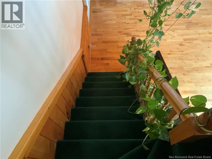 22 Rosewood Drive — photo 35 of 40