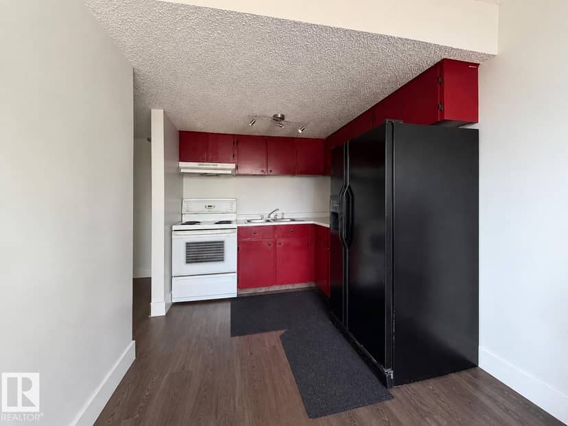 #2 18315 89 AV NW, Edmonton, photo 3
