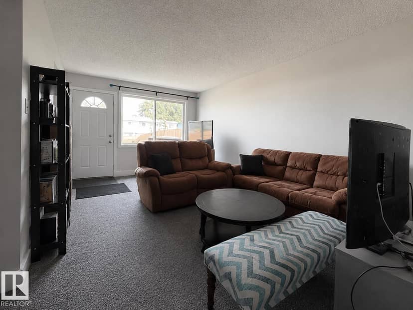 #2 18315 89 AV NW, Edmonton, photo 5