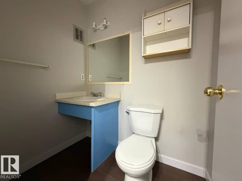 #2 18315 89 AV NW, Edmonton, photo 6