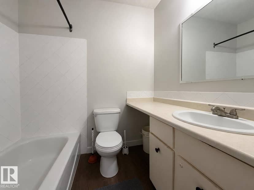 #2 18315 89 AV NW, Edmonton, photo 8