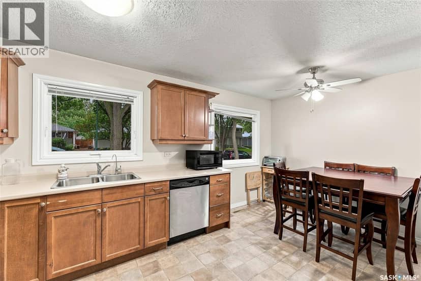 1520 Uhrich Avenue, Regina, photo 5
