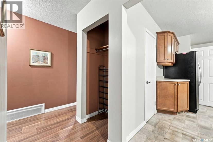 1520 Uhrich Avenue, Regina, photo 6