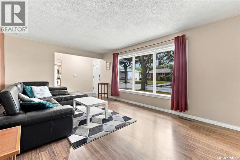1520 Uhrich Avenue, Regina, photo 7