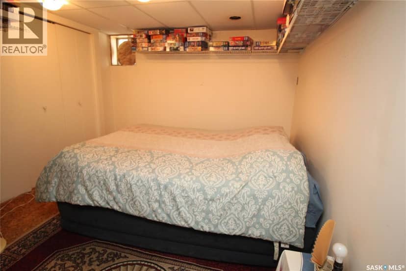612 7th STREET E — photo 16 of 28
