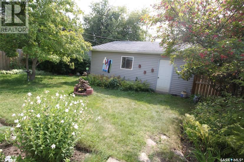 612 7th STREET E — photo 19 of 28
