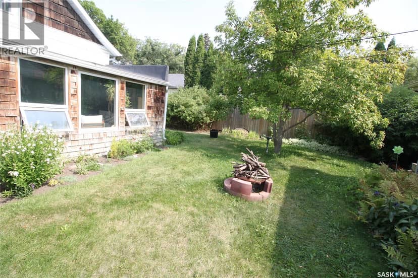 612 7th STREET E — photo 20 of 28