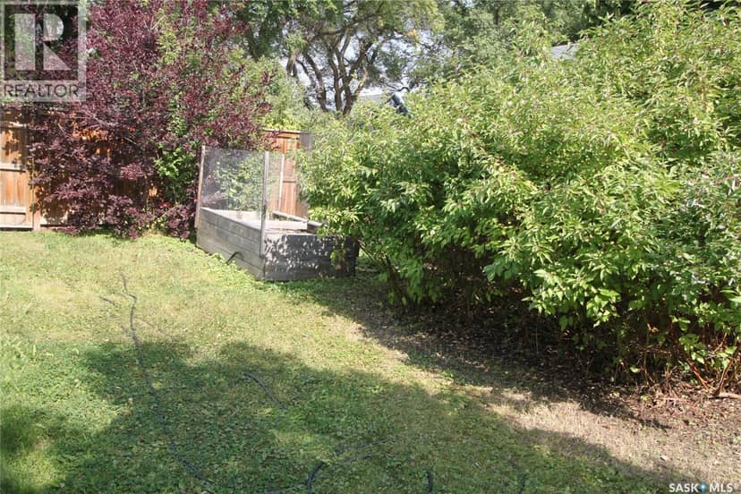 612 7th STREET E — photo 21 of 28