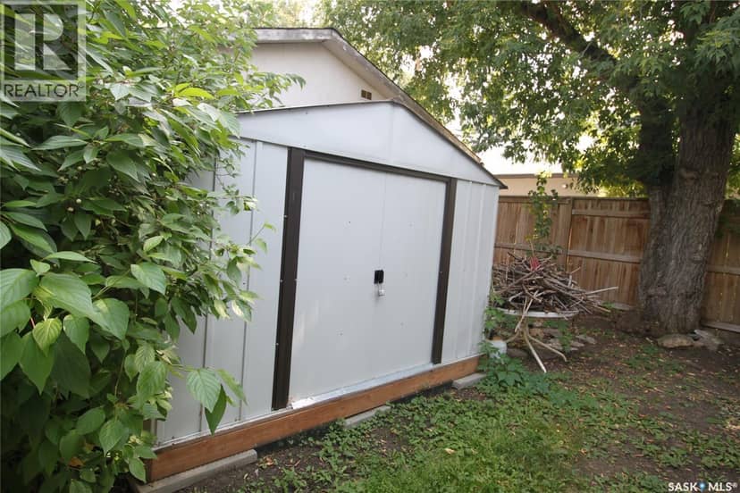 612 7th STREET E — photo 23 of 28