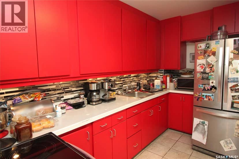 612 7th STREET E, Saskatoon, photo 5