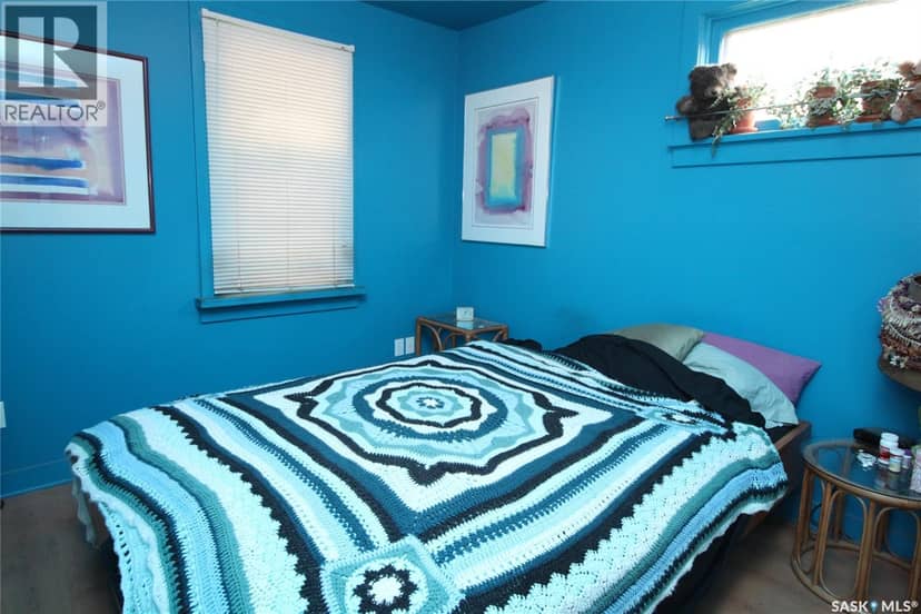 612 7th STREET E, Saskatoon, photo 6