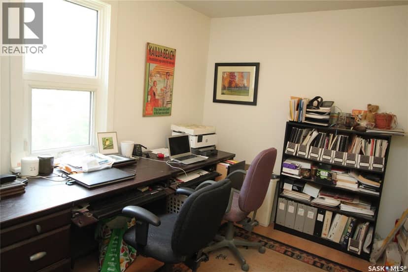 612 7th STREET E, Saskatoon, photo 7