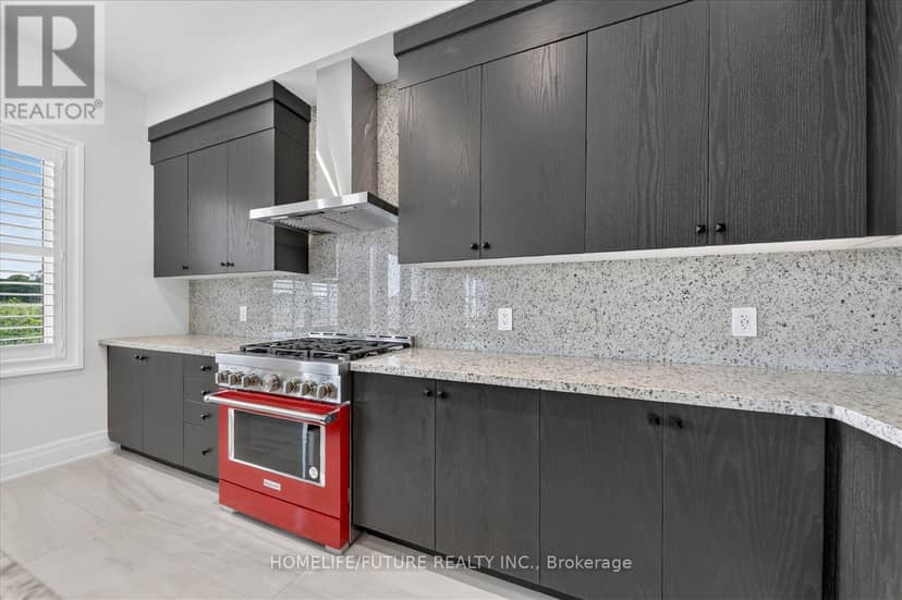 2939 Grindstone Crescent — photo 19 of 40