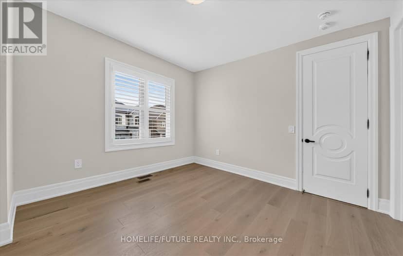 2939 Grindstone Crescent — photo 35 of 40