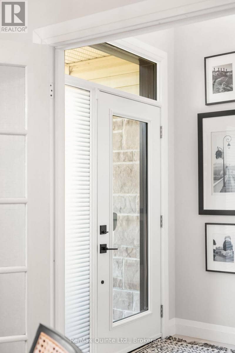 9 Stonecap Court — photo 10 of 40