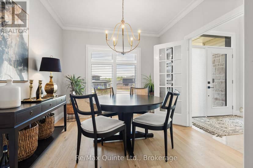 9 Stonecap Court — photo 12 of 40