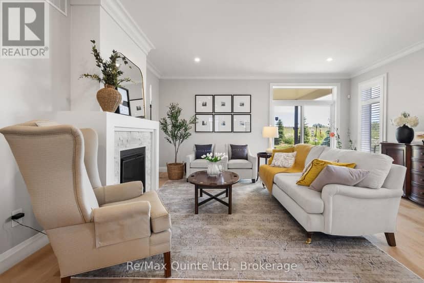 9 Stonecap Court — photo 19 of 40