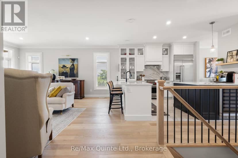 9 Stonecap Court — photo 22 of 40