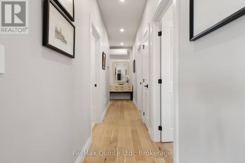 9 Stonecap Court — photo 25 of 40