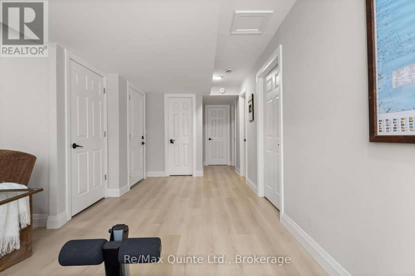 9 Stonecap Court — photo 40 of 40