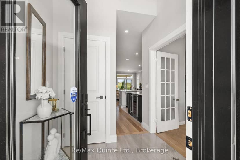 9 Stonecap Court — photo 9 of 40