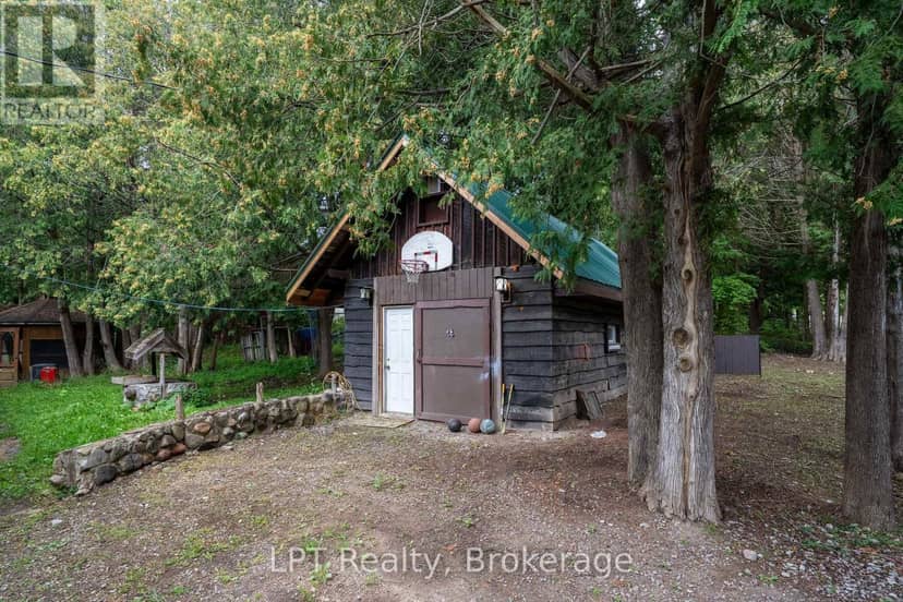 1201 Meadowview Road — photo 4 of 37