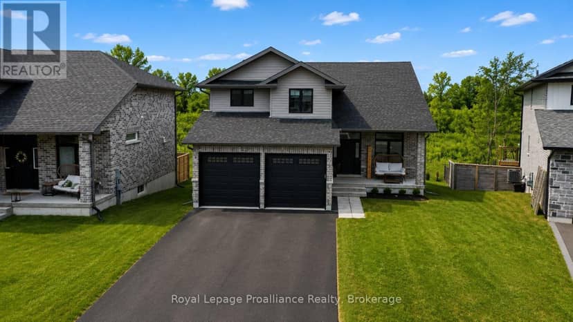 55 Lanark Drive — photo 2 of 39
