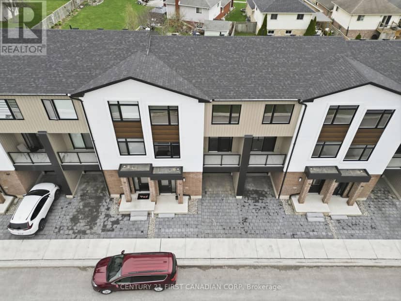 16 - 349 Southdale Road E, London South, photo 2