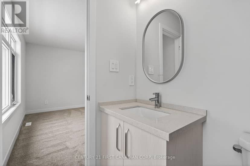 16 - 349 Southdale Road E — photo 30 of 40