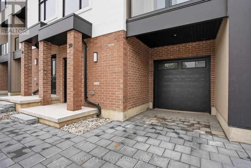 16 - 349 Southdale Road E, London South, photo 4