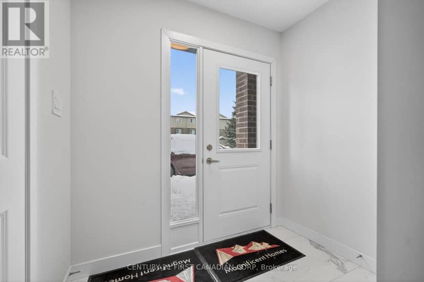 16 - 349 Southdale Road E, London South, photo 6