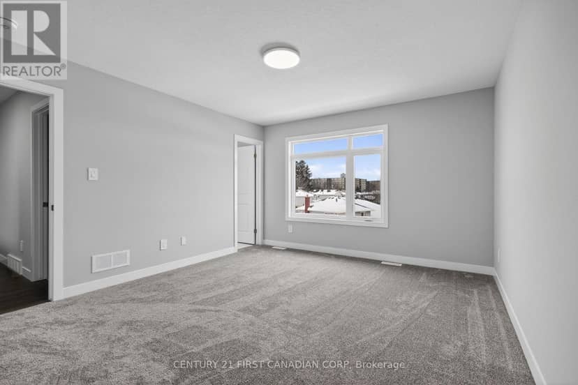 20 - 349 Southdale Road E — photo 30 of 40