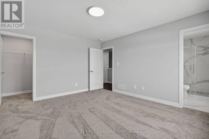 20 - 349 Southdale Road E — photo 31 of 40