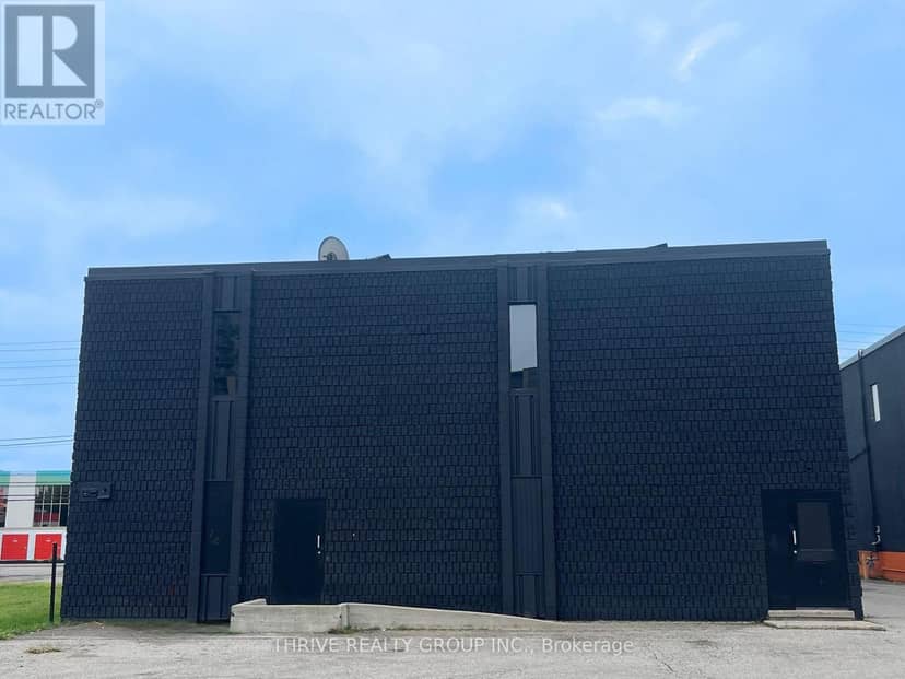 724 York Street — photo 11 of 13