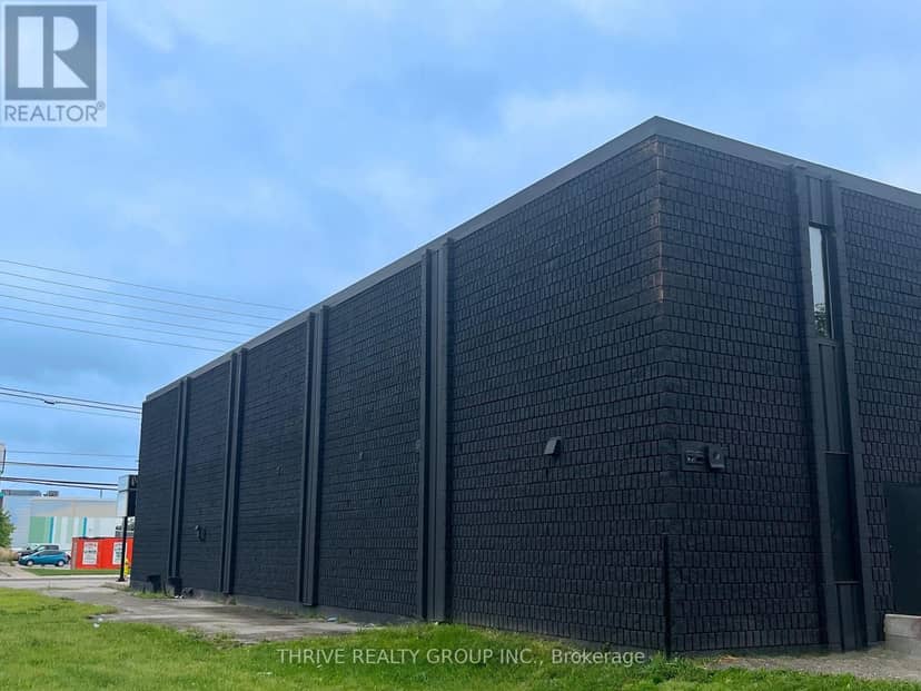 724 York Street — photo 12 of 13