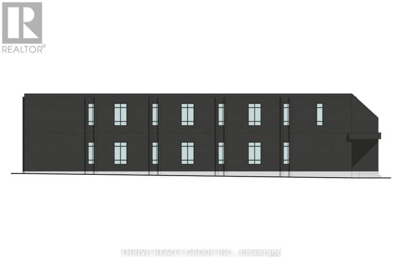 724 York Street — photo 4 of 13