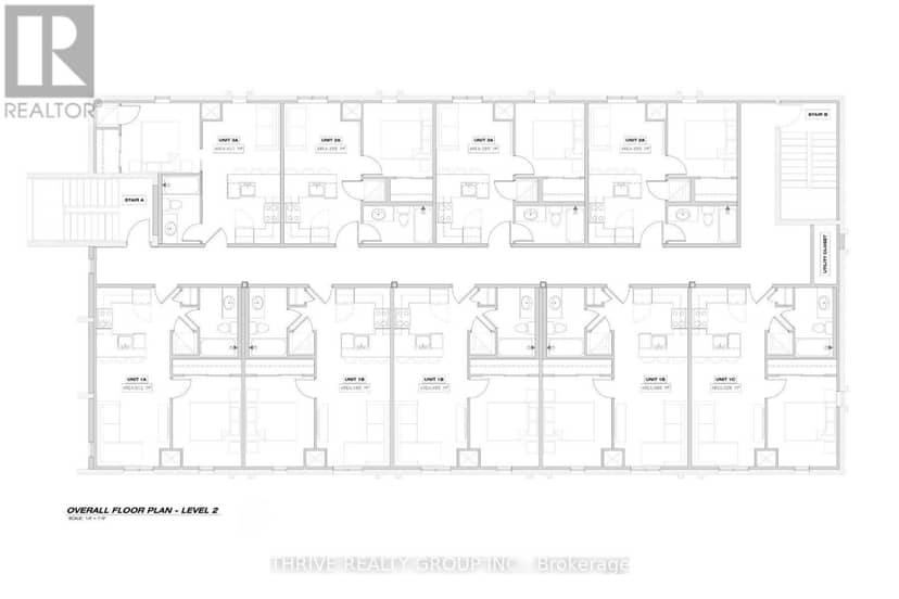 724 York Street — photo 6 of 13